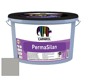 Краска CAPAROL PermaSilan /Капарол Пермасилан фасадная краска цвет Jade 5 