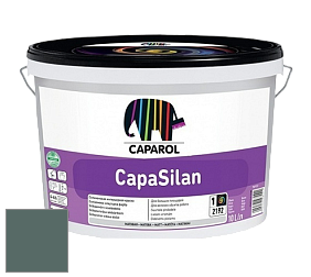 Краска CAPAROL CapaSilan /КАПАРОЛ Капасилан краска матовая интерьерная цвет Patina 45 