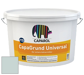 Краска CAPAROL CapaGrund Universal/Капарол Капагрунт Универсал грунтовочное средство цвет Verona 85 