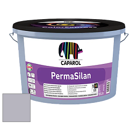 Краска CAPAROL PermaSilan /Капарол Пермасилан фасадная краска цвет Lavendel 15 