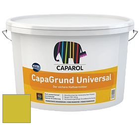 Краска CAPAROL CapaGrund Universal/Капарол Капагрунт Универсал грунтовочное средство цвет Melisse 100 