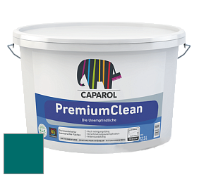 Краска CAPAROL PremiumClean /КАПАРОЛ ПремиумКлин краска цвет NCS S 4550-B40G 