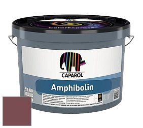 Краска CAPAROL Amphibolin / КАПАРОЛ Амфиболин краска акриловая цвет Elsass 0 