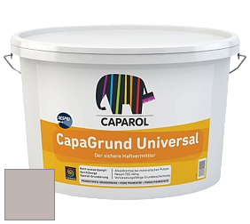 Краска CAPAROL CapaGrund Universal/Капарол Капагрунт Универсал грунтовочное средство цвет Rose 5 