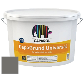 Краска CAPAROL CapaGrund Universal/Капарол Капагрунт Универсал грунтовочное средство цвет Jura 20 