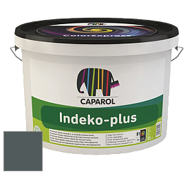 Краска CAPAROL Indeko-plus /КАПАРОЛ Индеко-плюс интерьерная краска цвет Verona 35 