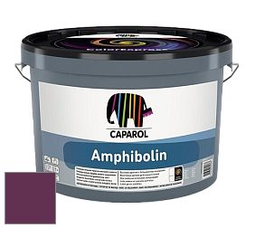 Краска CAPAROL Amphibolin / КАПАРОЛ Амфиболин краска акриловая цвет Pink 25 