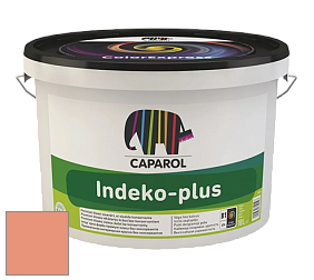 Краска CAPAROL Indeko-plus /КАПАРОЛ Индеко-плюс интерьерная краска цвет Lachs 80 