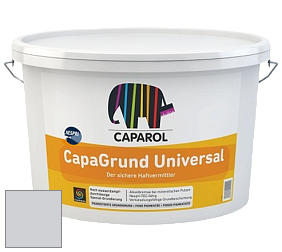 Краска CAPAROL CapaGrund Universal/Капарол Капагрунт Универсал грунтовочное средство цвет Saphir 30 