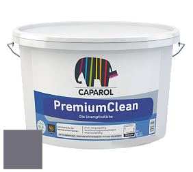 Краска CAPAROL PremiumClean /КАПАРОЛ ПремиумКлин краска цвет Lavendel 45 