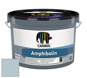 Краска CAPAROL Amphibolin / КАПАРОЛ Амфиболин краска акриловая цвет Arctis 80 