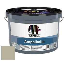 Краска CAPAROL Amphibolin / КАПАРОЛ Амфиболин краска акриловая цвет Mai 45 
