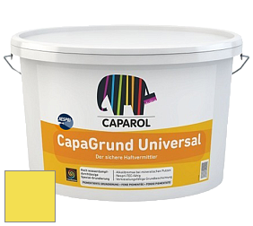 Краска CAPAROL CapaGrund Universal/Капарол Капагрунт Универсал грунтовочное средство цвет Melisse 110 