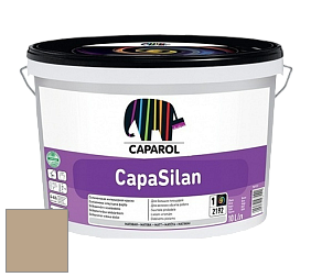 Краска CAPAROL CapaSilan /КАПАРОЛ Капасилан краска матовая интерьерная цвет Marill 50 