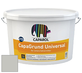 Краска CAPAROL CapaGrund Universal/Капарол Капагрунт Универсал грунтовочное средство цвет Agave 20 
