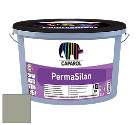 Краска CAPAROL PermaSilan /Капарол Пермасилан фасадная краска цвет Pinie 20 