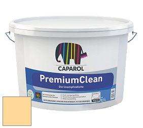 Краска CAPAROL PremiumClean /КАПАРОЛ ПремиумКлин краска цвет Marill 145 