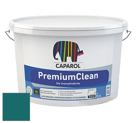 Краска CAPAROL PremiumClean /КАПАРОЛ ПремиумКлин краска цвет NCS S 5040-B40G 