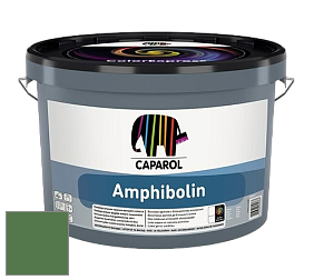Краска CAPAROL Amphibolin / КАПАРОЛ Амфиболин краска акриловая цвет Oase 100 