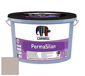 Краска CAPAROL PermaSilan /Капарол Пермасилан фасадная краска цвет Amber 25 