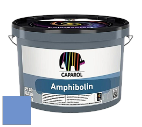 Краска CAPAROL Amphibolin / КАПАРОЛ Амфиболин краска акриловая цвет Aquarell 100 