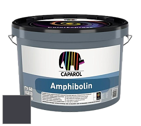 Краска CAPAROL Amphibolin / КАПАРОЛ Амфиболин краска акриловая цвет Lavendel 35 