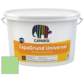 Краска CAPAROL CapaGrund Universal/Капарол Капагрунт Универсал грунтовочное средство цвет Oase 150 