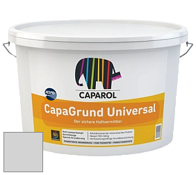 Краска CAPAROL CapaGrund Universal/Капарол Капагрунт Универсал грунтовочное средство цвет Lazur 25 