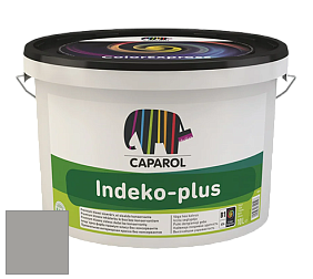 Краска CAPAROL Indeko-plus /КАПАРОЛ Индеко-плюс интерьерная краска цвет Moos 20 