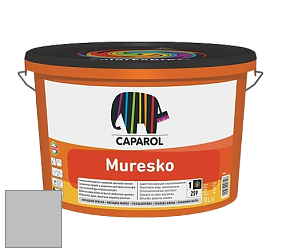 Краска CAPAROL Muresko/ Капарол Муреско краска фасадная цвет Verona 50 