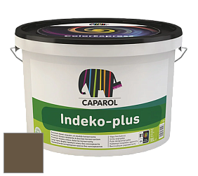 Краска CAPAROL Indeko-plus /КАПАРОЛ Индеко-плюс интерьерная краска цвет Marill 5 