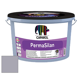 Краска CAPAROL PermaSilan /Капарол Пермасилан фасадная краска цвет Lavendel 10 