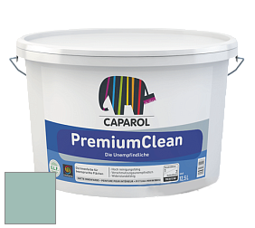 Краска CAPAROL PremiumClean /КАПАРОЛ ПремиумКлин краска цвет Patina 80 