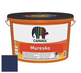 Краска CAPAROL Muresko/ Капарол Муреско краска фасадная цвет Lavendel 155 