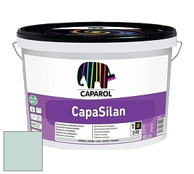 Краска CAPAROL CapaSilan /КАПАРОЛ Капасилан краска матовая интерьерная цвет Patina 60 