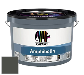 Краска CAPAROL Amphibolin / КАПАРОЛ Амфиболин краска акриловая цвет NCS S 8005-G50Y 