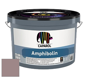 Краска CAPAROL Amphibolin / КАПАРОЛ Амфиболин краска акриловая цвет Rose 35 