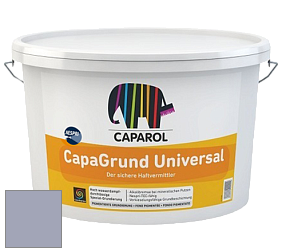 Краска CAPAROL CapaGrund Universal/Капарол Капагрунт Универсал грунтовочное средство цвет Aquarell 35 