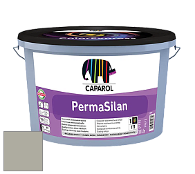 Краска CAPAROL PermaSilan /Капарол Пермасилан фасадная краска цвет Jade 40 