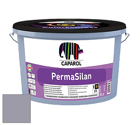 Краска CAPAROL PermaSilan /Капарол Пермасилан фасадная краска цвет Lavendel 50 