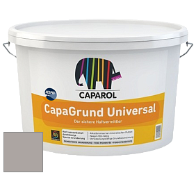 Краска CAPAROL CapaGrund Universal/Капарол Капагрунт Универсал грунтовочное средство цвет Ferro 40 