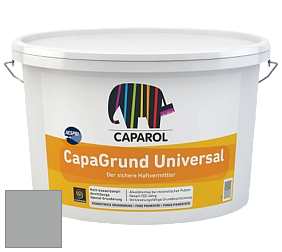 Краска CAPAROL CapaGrund Universal/Капарол Капагрунт Универсал грунтовочное средство цвет Verona 5 