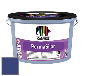 Краска CAPAROL PermaSilan /Капарол Пермасилан фасадная краска цвет Diva 10 