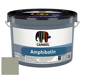 Краска CAPAROL Amphibolin / КАПАРОЛ Амфиболин краска акриловая цвет Pinie 20 