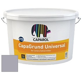 Краска CAPAROL CapaGrund Universal/Капарол Капагрунт Универсал грунтовочное средство цвет Lavendel 10 