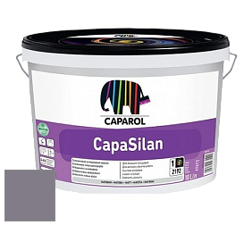 Краска CAPAROL CapaSilan /КАПАРОЛ Капасилан краска матовая интерьерная цвет NCS S 5010-R50B 