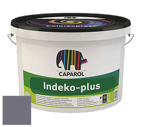 Краска CAPAROL Indeko-plus /КАПАРОЛ Индеко-плюс интерьерная краска цвет Lavendel 45 