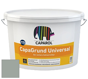 Краска CAPAROL CapaGrund Universal/Капарол Капагрунт Универсал грунтовочное средство цвет Mint 10 