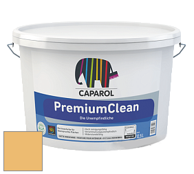 Краска CAPAROL PremiumClean /КАПАРОЛ ПремиумКлин краска цвет Marill 105 