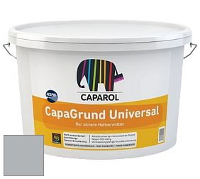 Краска CAPAROL CapaGrund Universal/Капарол Капагрунт Универсал грунтовочное средство цвет Pacific 20 